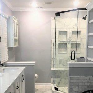 bathroom-remodel2